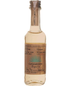 Casamigos Reposado Tequila 12pk/50ml