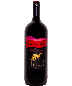 Yellow Tail Smooth Red Blend &#8211; 1.5L
