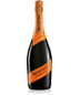 Mionetto Prestige Processo DOC Treviso Brut Champagne 750ml