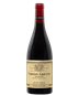 2017 Domaine Louis Jadot Corton Grand Cru Greves 750ml