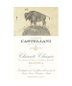 Castellani Chianti Classico Riserva 750ml - Amsterwine Wine Famiglia Castellani Chianti Chianti Classico Italy