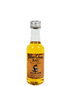 Blue Chair Bay - Spiced Rum 50-mL Single Serving Size (50ml)