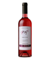 Papi - Deliciously Sweet Pink Moscato (1.5L)