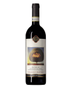 2018 Camigliano Brunello Di Montalcino Paesaggio Inatteso 750ml