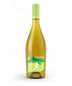 Fitvine - Chardonnay (750ml)