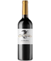 Eagle and Plow Red Blend &#8211; 750ML