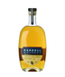 Barrell Craft Spirits Private Release Finished In Rhum Agricole Cask #CH12 Cask Strength Blended Whiskey 750ml