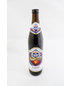 Schneider Weiss Aventinus 16.9oz