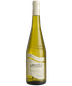 Domaine de la Potardiere Muscadet Sevre et Maine Sur Lie