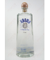 Karma Silver Tequila 750ml