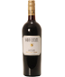 Sobon Rocky Top Zinfandel