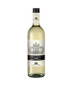 Villa Sandi Pinot Grigio