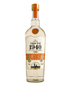 Buy Campo Azul 1940 Reposado Tequila | Quality Liquor Store