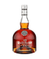 Grand Marnier Cuvee du Centenaire