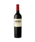 Ernie Els Merlot 750ML