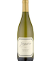 Pahlmeyer Jayson Chardonnay