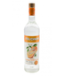 Stolichnaya - Ohranj Vodka Orange (1L)
