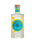 Malfy Gin Con Limone Gin