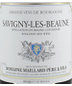 2020 Maillard - Savigny-les-Beaune Rouge (750ml)