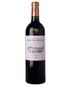 Chateau Rauzan-Segla, Margaux, France 375ml