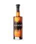 Blackened - Whiskey (750ml)