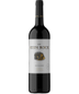 2022 The Icon Rock Red Blend