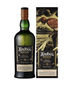 Ardbeg Anthology The Harpy's Tale 13 Year Old Scotch Whisky 750mL