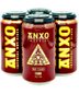 ANXO Cider - Imperial Dry Cider (4 pack 12oz cans)