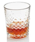 Libbey - Craft Spirits Scotch Glasses