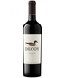 2021 Decoy - Red Wine Blend (750ml)