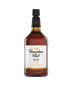 Canadian Club 1858 Blended Whisky