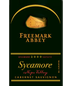 2017 Freemark Abbey - Cabernet Sauvignon Napa Valley Sycamore