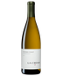 La Crema Chardonnay Sonoma Coast