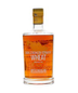 Dry Fly Distilling - Straight Washington Wheat Whiskey Cask Strength 120 Proof (750ml)