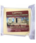 Tipperary Irish Castle Cheese Smooth & Mild
