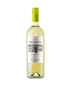 2022 Estacion Sauvignon Blanc 750ml