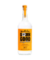 Uncle Ed&#x27;s Damn Good Orange Blossom Vodka 1L | Liquorama Fine Wine & Spirits