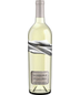 Blindfold Sauvignon Blanc Sonoma County 750ml