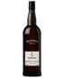 NV Blandy&#x27;s - Madeira Verdelho 5 yr