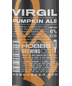 Hobbs Pumpkin 4pk