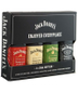Jack Daniels - Variety 4 Pack (4 pack cans)