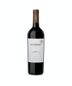 2022 Domaine Bousquet Reserve Malbec