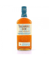 Tullamore Whiskey Caribbean Rum Cask Finish Irish 86pf 750ml