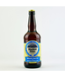 Coniston "Premium XB-Bluebird Bitter" English Pale Ale, England (500ml