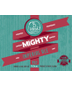 8 Wired - Mighty Imperial Ale Strong Ale (355ml)