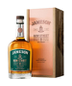 Jameson 18 Year Bow Street Irish Whiskey 750ml