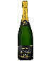 J. Lassalle Nv 'Cuvee Preference' Brut Champagne, France