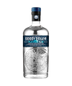 Soggy Dollar Platinum Rum 750ml