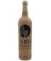 Tio Pesca Coyote Mezcal