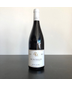 2019 Domaine Pierre Morey Monthelie Cote de Beaune, France